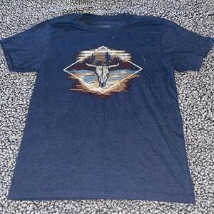 Men’s T-Shirt
